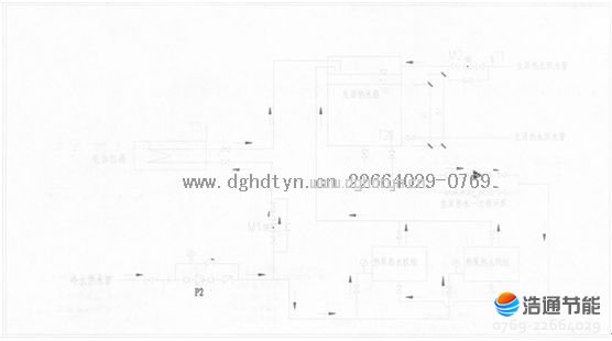 ՚ܟßˮC(j)ϵy(tng)(jin)Doᣩ.jpg