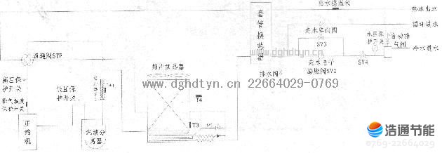 ՚ܟˮCMϵy(tng)ԭD.JPG