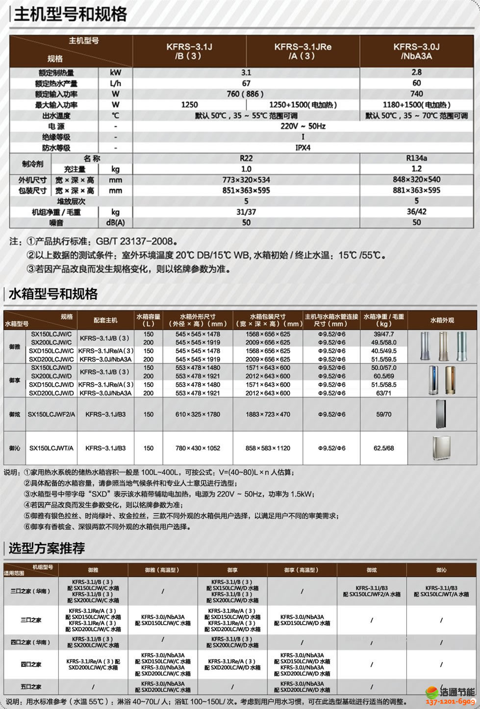 ՚ܟˮϵKFRS-3.1J/B(3)KFRS-3.1JRe/A(3)KFRS-3.0J/NbA3Aa(chn)ƷԔ(sh)