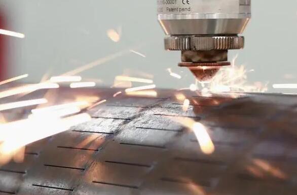 不銹鋼激光切割之熔融切割要點(diǎn)分析總結(jié) 不銹鋼激光切割之熔融切割要點(diǎn)分析總結(jié)