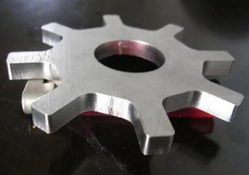 不銹鋼激光切割費(fèi)用怎么計(jì)算 不銹鋼激光切割費(fèi)用怎么計(jì)算