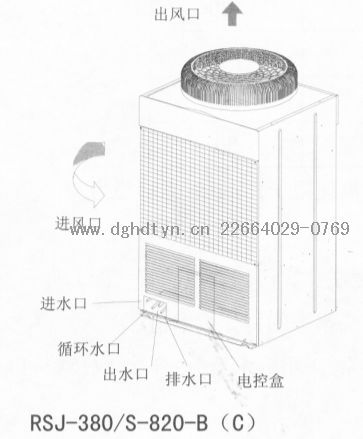 ՚ܟˮRSJ-380-S-820-B(C)μM.jpg