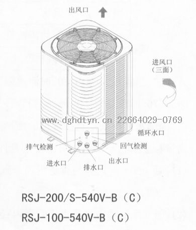 ՚ܟˮRSJ-200-S-540V-B(C)RSJ-100-540V-B(C)μM.jpg